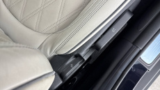 MINI Hatchback 1.5 Cooper Exclusive 5dr Auto [Nav Pack] Petrol Hatchback